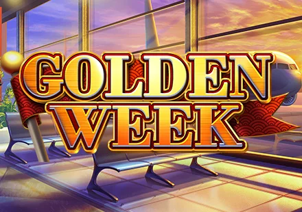 Golden Week